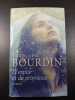 D'espoir et de promesse. Françoise Bourdin