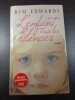 L'enfant de tous les silences. Kim Edwards