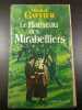 Le Hameau des Mirabelliers. Michel Caffier