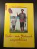 Lieber - vom Umtausch ausgeschlossen. Claire Calman