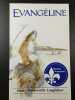Evangéline. Henry Wadsworth Longfellow