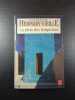 La piste des turquoise. Catherine Hermary-Vieille