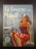 La Taverne des Maudits. Paul S. Nouvel