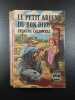 Le petit arpent du bon dieu. Erskine Caldwell