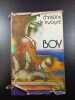 Boy. Christine de Rivoyre