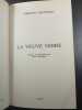 La veuve noire. Christina Crawford