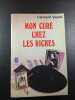 Mon curé chez les riches. Clément Vautel