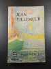 Jean Villemeur. Roger Vercel