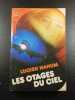 Les otages du ciel. Lucien Nahum