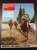 Historia magazine n°203. 