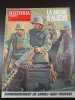 Historia magazine n°239. 