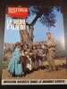 Historia magazine n°237. 