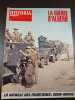 Historia magazine n°235. 
