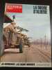 Historia magazine n°234. 
