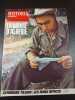 Historia magazine n°230. Germaine Tillion