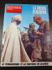 Historia magazine n°226. 