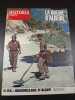 Historia magazine n°225. 