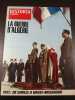 Historia magazine n°224. 
