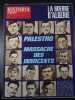 Historia magazine n°216. 