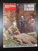 Historia magazine n°277. 