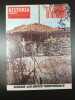 Historia magazine n°271. 