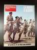 Historia magazine n°267. 