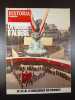 Historia magazine n°263. 