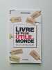 Le livre le plus utile au monde. Robin  Jean