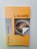 L'avare (texte Integral). Molière