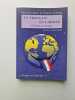 Le Fran&ccedil;ais en libert&eacute;. Latour Patricia  Combes Francis  Hag&egrave;ge Claude
