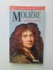 MOLIERE em toutes lettres. Forestier Georges