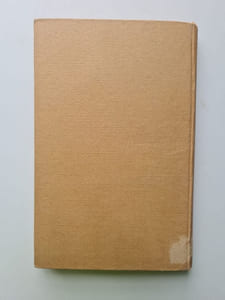 Grammaire anglaise