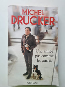 Une année pas comme les autres