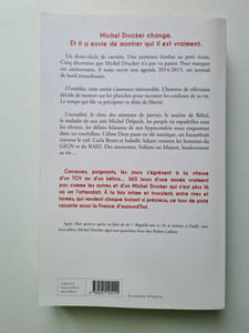 Une année pas comme les autres