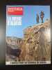 Historia magazine n°259. 