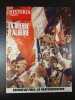 Historia magazine n°255. 