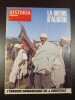 Historia magazine n°253. 
