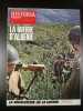 Historia magazine n°213. 