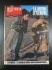 Historia magazine n°295. 