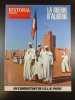 Historia magazine n°291. 