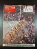 Historia magazine n°301. 