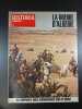 Historia magazine n°281. 