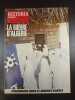 Historia magazine n°279. 