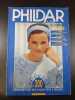 PHILDARPHILDAR n°200. 