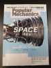 Popular Mechanics volume 191 n°1. 