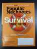 Popular Mechanics volume 190 n°9. 