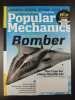Popular Mechanics volume 190 n°5. 