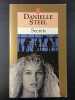 Secrets. Danielle Steel