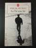 La Vie sans lui. Pascal Sevran