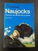 Naujocks l homme qui declencha la guerre. Gunter PEIS